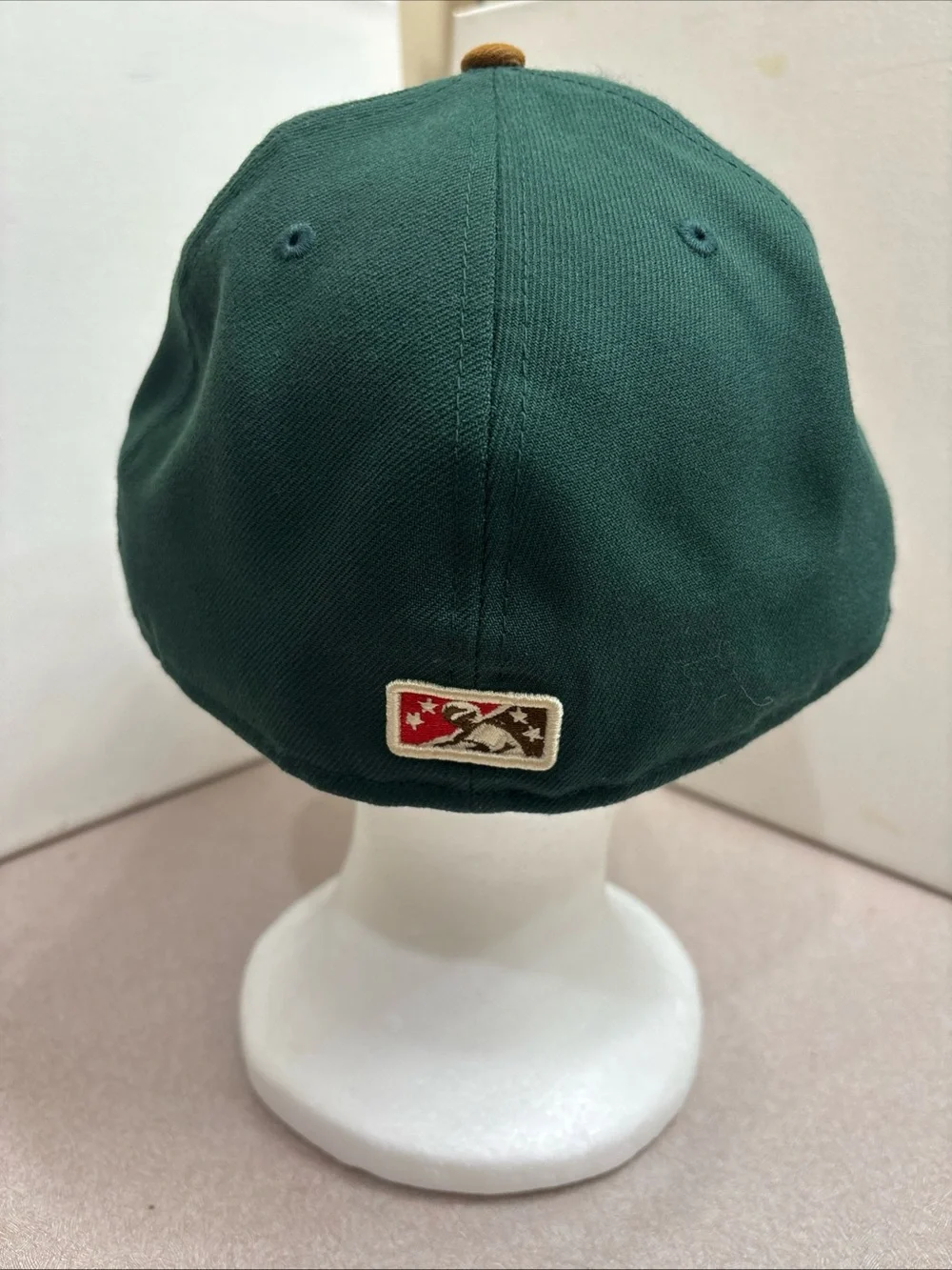 New Era mudville nine